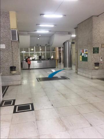Sala comercial - centro - Foto 13