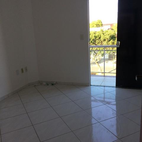 Casa - Foto 10