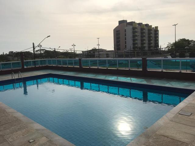 Apartamento em Shangri-lá - WIFI - Vista para o Mar - 100 m do mar - Foto 2