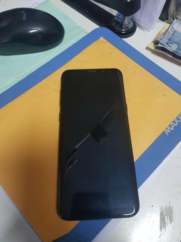 VENDO s8 PLUS