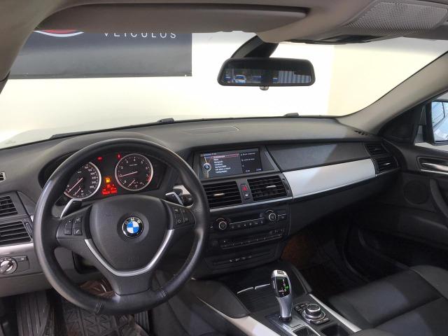X6 3.0 xDrive35i 2012/2013 - Foto 8