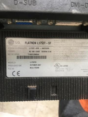 Monitores para pc - Foto 5