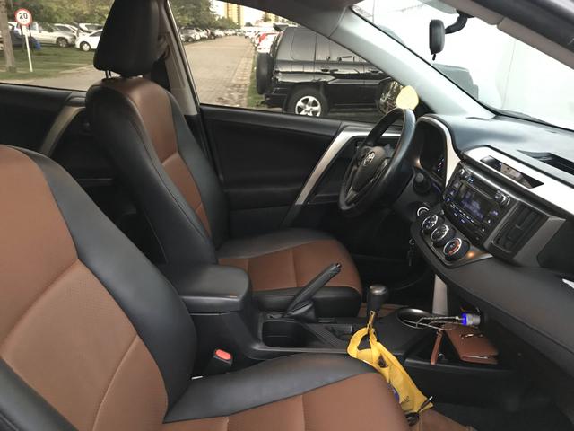 Rav 4 2014 - 62.900,00 - Foto 3