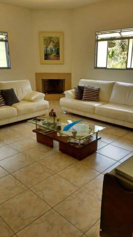 Sítio à venda com casa 3 quartos 75000 m² por r$ 1.800.000 - santo afonso - betim/mg - Foto 18