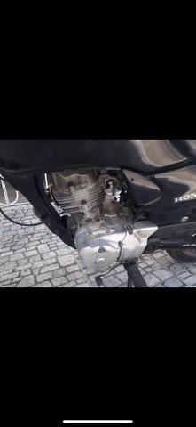Cg titan 125 - Foto 5