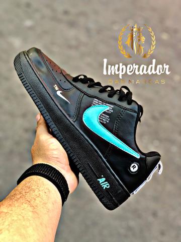 Tênis nike air force promoção - Foto 2