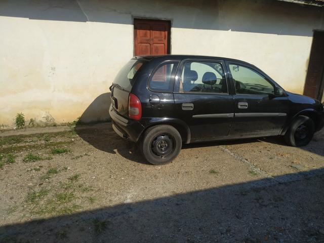 Vendo