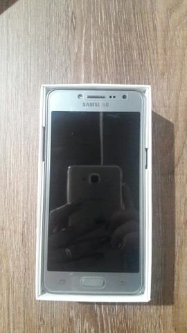 J2 prime - Foto 3
