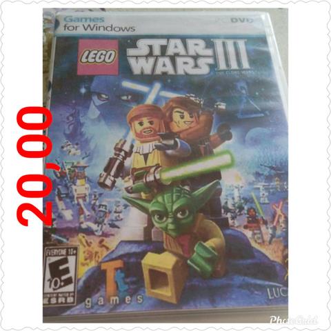 Jogos de xbox