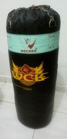 Saco de pancada - Foto 2