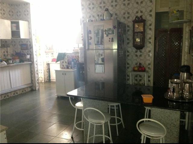 COBERTURA PLANA, 344m2,NA ALDEOTA - Foto 6
