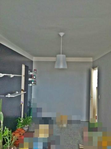 A sua casa do sonho