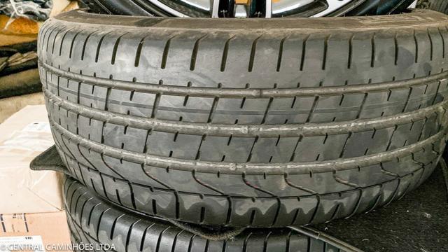 Rodas Aro 22 Range Rover - Foto 3