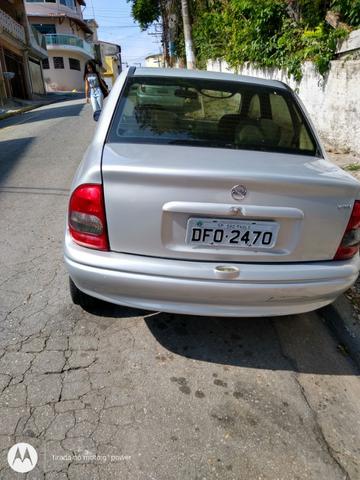 Corsa Milenium - Foto 3