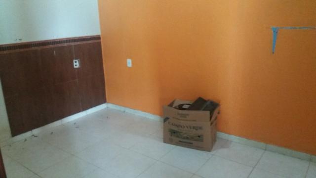 Casa ótimo preço c/piscina - Foto 12