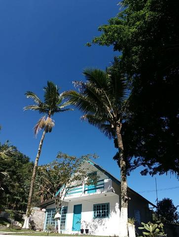 Linda chácara em Penha - Foto 14