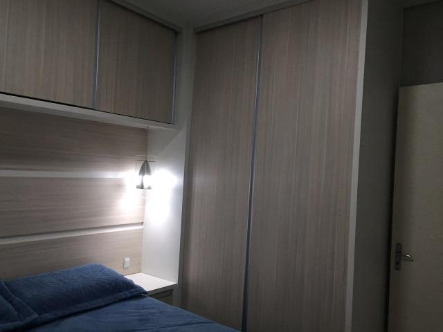 Casa de praia - Foto 11