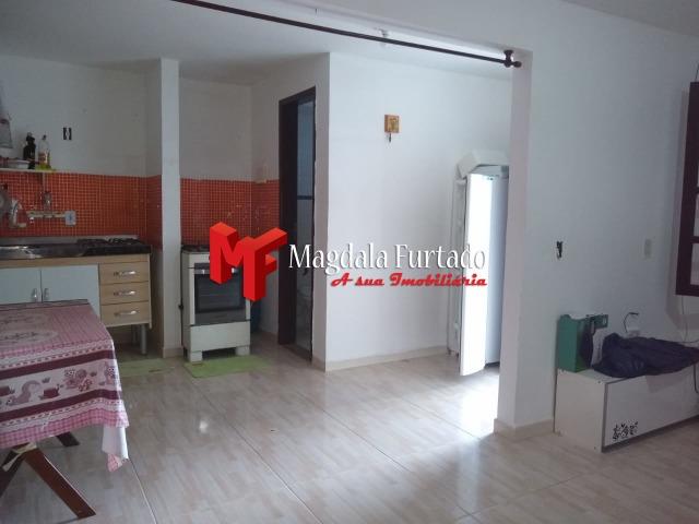 Cód Sq 1001 Lindo apartamento em Itaúna em Saquarema - Foto 8