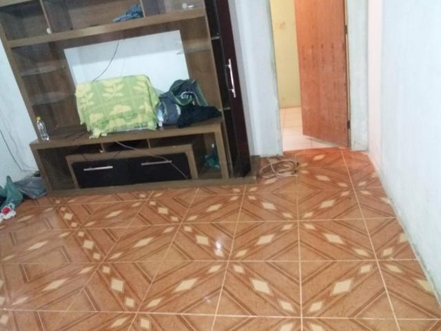 Troco Casa - Foto 2
