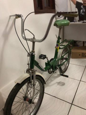 Monareta MONARK
