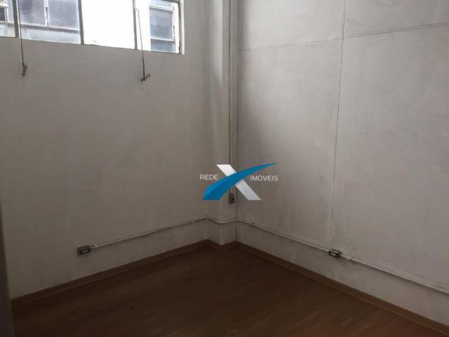 Sala comercial - centro - Foto 6