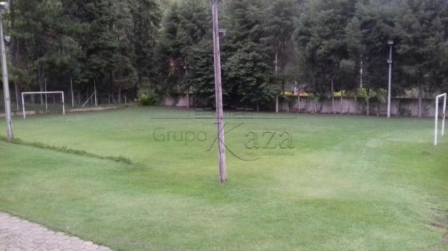 Chácara - chácara rural - Foto 6
