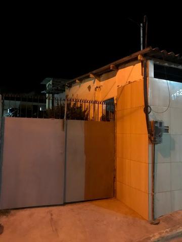 Aluga-se casa Campina do Barreto - Foto 8