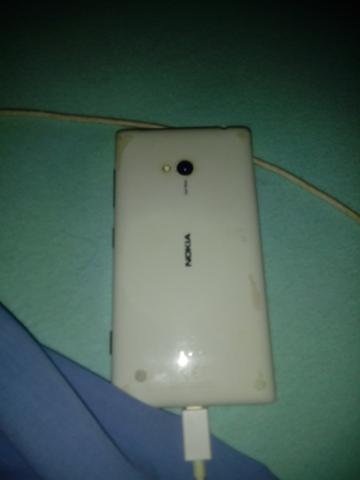 Nokia para trocar a tela só - Foto 3