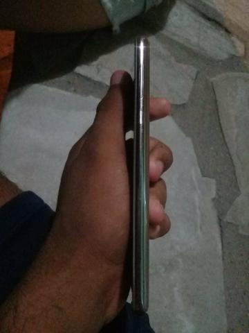 Moto g6 play - Foto 3