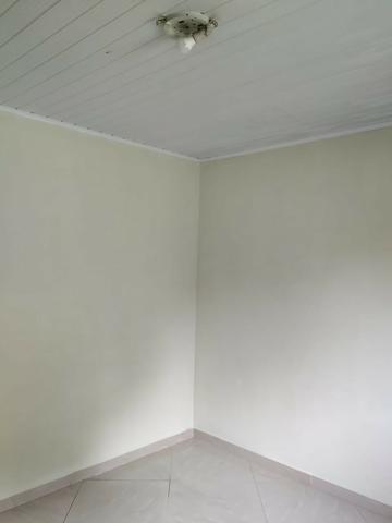 Sobrado em Condomínio para Locação no bairro Jardim Norma, 2 dorm, 1 vagas, 68 m
