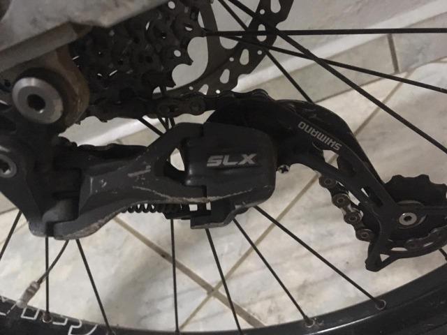 Bike Banshee Scream DH - Foto 4