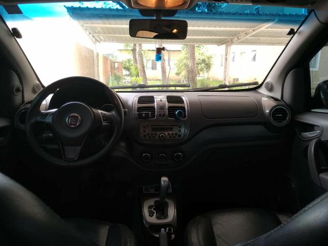 Veículo - Foto 3