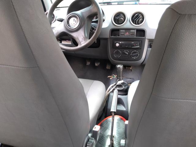 Vendo Carro - Foto 6