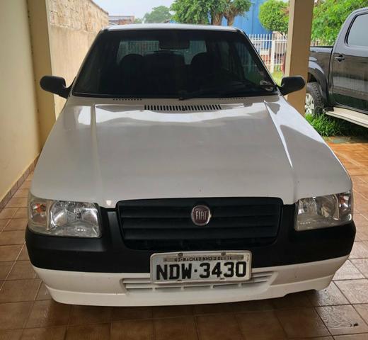 Vendo uno - Foto 5
