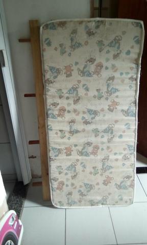 Cama - Foto 6