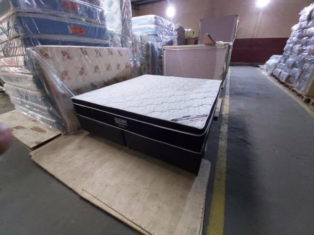 Super king size - entregamos pra toda Manaus - Foto 4