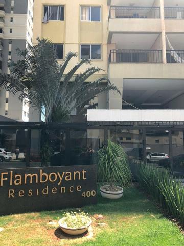 Apartamento 3 quartos Alto da Gloria