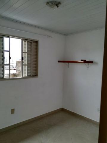 Sobrado em Condomínio para Locação no bairro Jardim Norma, 2 dorm, 1 vagas, 68 m - Foto 3