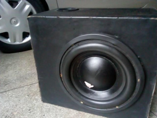 Vendo grave . - Foto 2