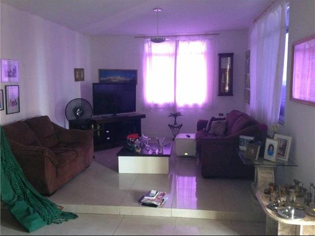COBERTURA PLANA, 344m2,NA ALDEOTA - Foto 3