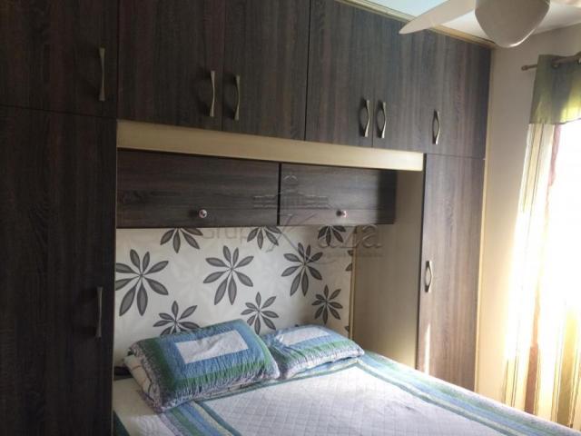 Apartamento à venda com 3 dormitórios cod:V16948SA - Foto 15