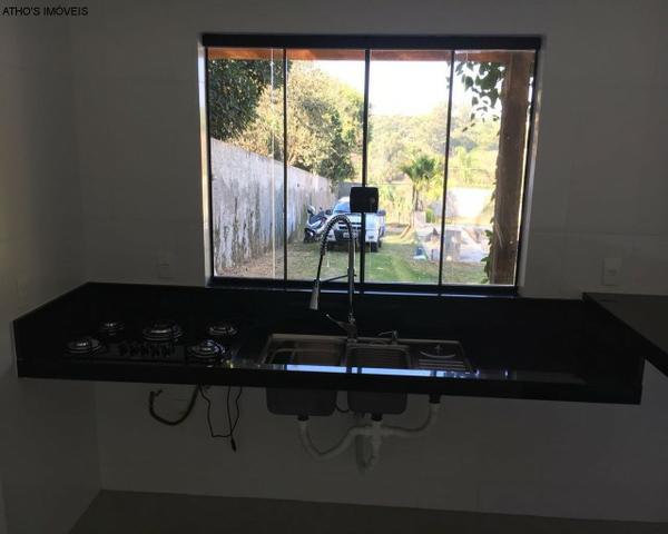 Linda Chácara para locação ou venda! - Foto 6