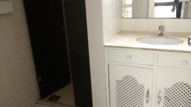Condomínio Villarejo, Casa 11, Itapuã - Foto 16
