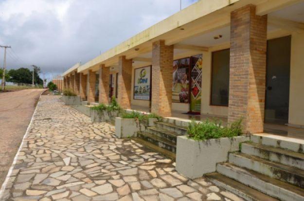 Terreno no Condomínio em Bananeiras- A vista - Atenção na área total-Cod: 52 - Foto 6