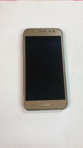 Celular j5 - Foto 2