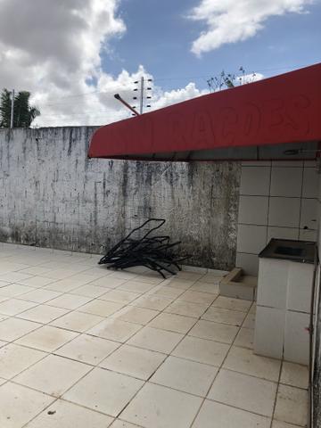 Alugo casa no Araçagy/rua do mandacaru - Foto 3