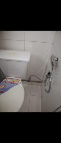 Vendo apartamento - Foto 3