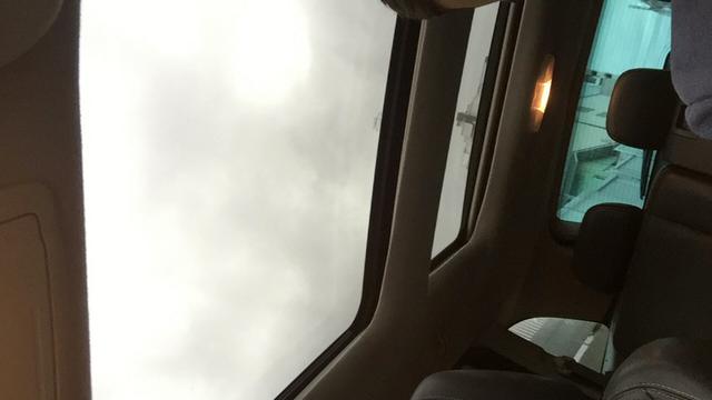 Ford edge - Foto 2