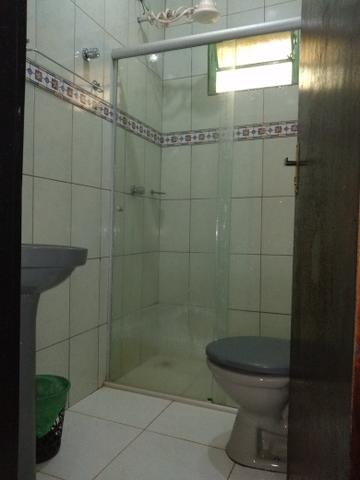 Ágil casa - Foto 4