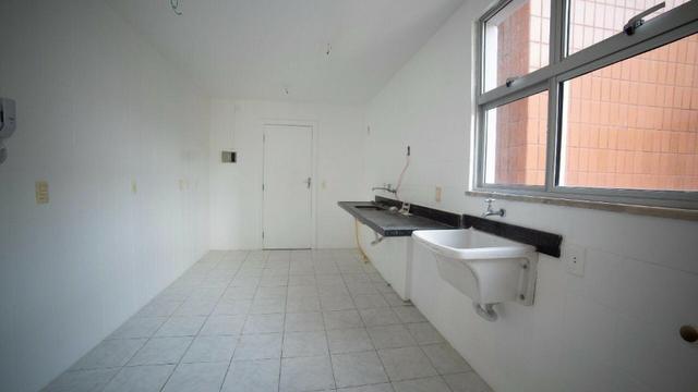 Vende-se Apartamento no Bairro Cocó Próximo Center Box - Foto 19